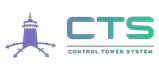 CTS – Control Tower System